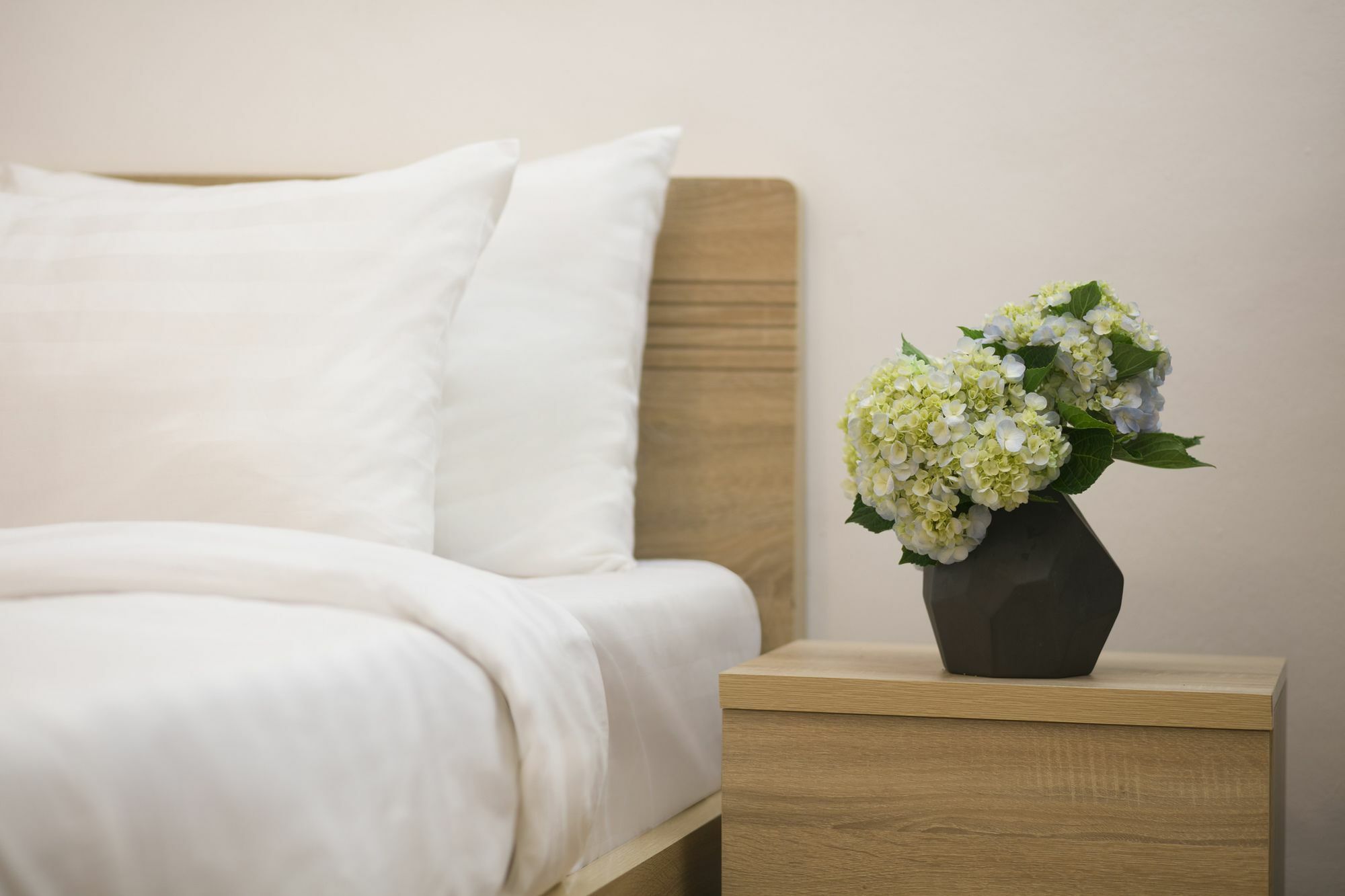 Hanoi Backpackersuite Hostel Экстерьер фото